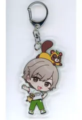 うらたぬき Update. ランダムアクキー うらたぬき Update. ランダムアクキー GOODS INFORMATION