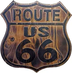 2025年最新】ルート66＜下＞の人気アイテム - メルカリ