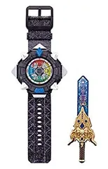 2025年最新】dx妖怪ウォッチオーガの人気アイテム - メルカリ