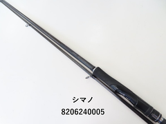 シマノ エンカウンター　S106M (02-8206240005)