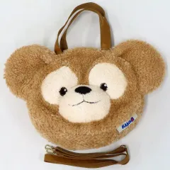 2025年最新】ダッフィー 中古の人気アイテム - メルカリ