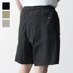 AMI Paris ブラック スイムショーツ XXS レディース着用可 AMI Paris ブラック スイムショーツ XXS レディース着用可 AMI