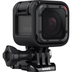 GoPro - GoProHERO5(中古品) Amazon.co.jp: Domestic Retail GoPro Wearable Camera HERO5