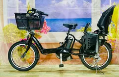 2025年最新】ブリヂストン アンジェリーノの人気アイテム - メルカリ