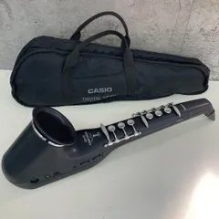 2025年最新】カシオ DH-800の人気アイテム - メルカリ