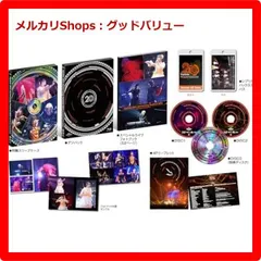 fripSide 20th Anniversary Festival 2023 -All Phases Assembled- supported by  animelo」アーティストグッズラインナップ&現地引き渡し予約販売情報 | fripSide OFFICIAL SITE