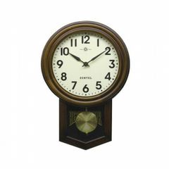 CITIZEN からくり karakuri 時計 KC-2612 稼働品 - メルカリ