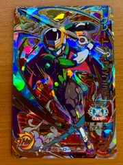 2025年最新】ドラゴンボールヒーローズ グレートサイヤマンの