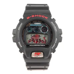 2024年最新】g-shock スワロフスキーの人気アイテム - メルカリ