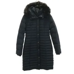 お気にいる ZARA ベルト付の通販 BASIC Yahoo!フリマ（旧