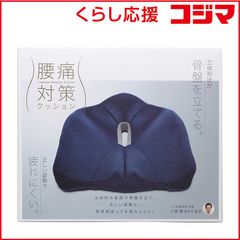 ノープレッシャークッションⅡ 春山 満のクッション 車椅子 介護品