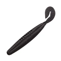 【新品未使用品】エバーグリーン３タイプ ６セット 新品未使用品】エバーグリーン3タイプ 6セット 2025年最新