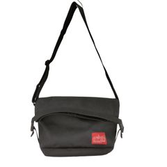 【本日まで】helmut lang 本人期　レザーバッグ 希少アイテム HELMUT LANG バッグ 本人期 初期 ブラック - メルカリ