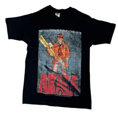 レア 映画 ビッグ・リボウスキ Tシャツ 90s ムービー ビンテージ　野村訓一 Yahoo!オークション - 野村訓市着用｜00sヴィンテージ Big
