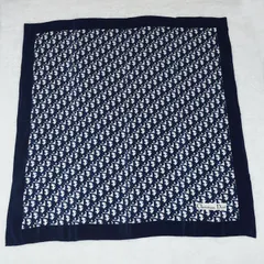 2025年最新】クリスチャンディオール トロッター スカーフの人気