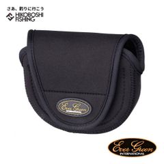 クレイジーオーシャン オーシャンセンサータイラバ OSE-TAR S60QS