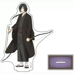 2025年最新】的場静司 アクリルスタンドの人気アイテム - メルカリ