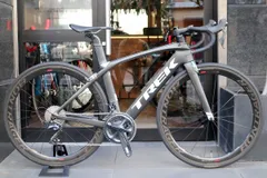 引取り限定！Trek ロードバイク Shimano 105 引取り限定！Trek ロードバイク Shimano 105 2024 新型 Shimano