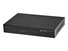 Item thumbnail for item 0ef96f6d-ff43-4873-94eb-3b171e22fb3f