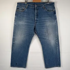 2025年最新】リーバイス501XX オリジナルの人気アイテム - メルカリ 