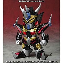 バンダイ デジモン プラモデル Plabako vol.2 マグナモン - メルカリ