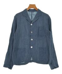 45R ジャケット レディース 【古着】【中古】【送料無料】のサムネイル