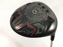 2025年最新】ランバックス type-sの人気アイテム - メルカリ