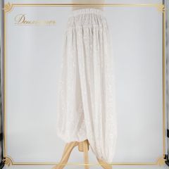 Item thumbnail for item 80df1d5e-3c18-42e7-8b95-d7e974a82acc