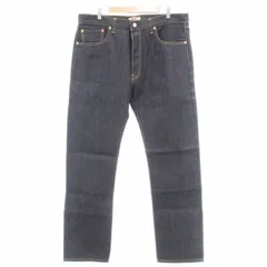 2025年最新】LEVIS 08501-00の人気アイテム - メルカリ