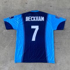 dysQ6FKFtGVc37iS3DnsgD.jpg@jpg