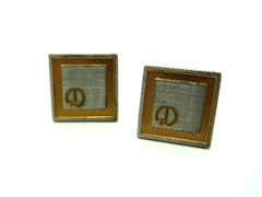 Item thumbnail for item 7f980a99-1cfb-44c7-8f6b-752098b524bf