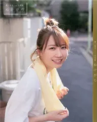 2025年最新】夏川椎菜の人気アイテム - メルカリ