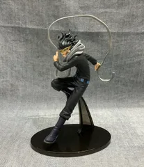 2025年最新】amazing heroes 相澤消太の人気アイテム - メルカリ