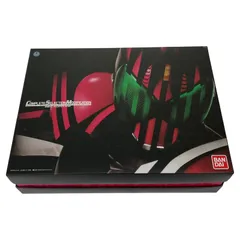 2025年最新】csm ディケイドライバー 未開封の人気アイテム