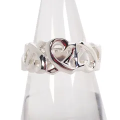 2025年最新】ラビングハート 15号の人気アイテム - メルカリ