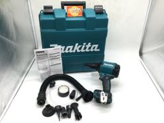 【中古品】☆Makita/マキタ 18V充電式エアダスター AS180DZ [ITI4QISYWSJI] [エコツール豊田インター店][M01]のサムネイル