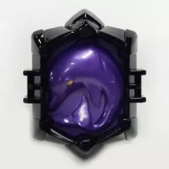 【中古】おもちゃ ドルフィウィザードリング 「仮面ライダーウィザード 300ガシャポンバリューライン ウィザードリング5」