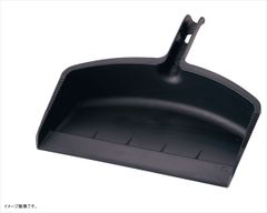 Item thumbnail for item a16aa39b-dc84-4e1a-9bf3-400dfa4d5315