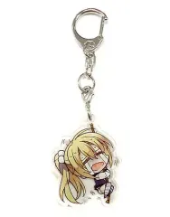 2025年最新】在原七海 アクリルの人気アイテム - メルカリ