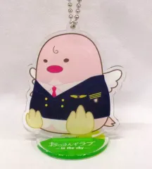 2025年最新】千葉雄大 アクリルスタンドの人気アイテム - メルカリ