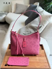 【今日特価】LV Allure Carryall アリュールキャリーオール