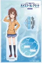 2025年最新】西崎芽依1_7の人気アイテム - メルカリ