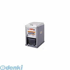 【 新品未使用 】スワン 電動式アイスクラッシャー アイスクラッシャー | Swan | 製品情報 | 池永鉄工株式会社
