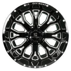 2024年製】 送料無料 TOYO TIRES 235/55R18 100H OBSERVE GSi-6 