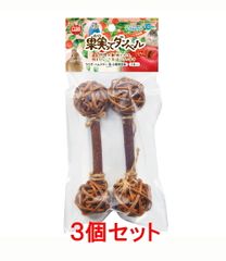 Item thumbnail for item e03a52a1-3230-4946-a571-5db983e3f299