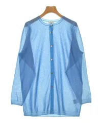 ROPE カーディガン レディース 【古着】【中古】【送料無料】