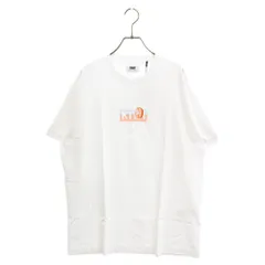 2024年最新】kith treats tシャツの人気アイテム - メルカリ