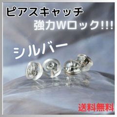 Item thumbnail for item 3bae1971-a5fd-4eae-91cd-102ffc1e85d1