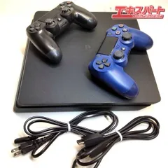 2025年最新】PS4 CUH-2100A 中古の人気アイテム - メルカリ