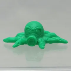 2025年最新】マリオランド 消しの人気アイテム - メルカリ